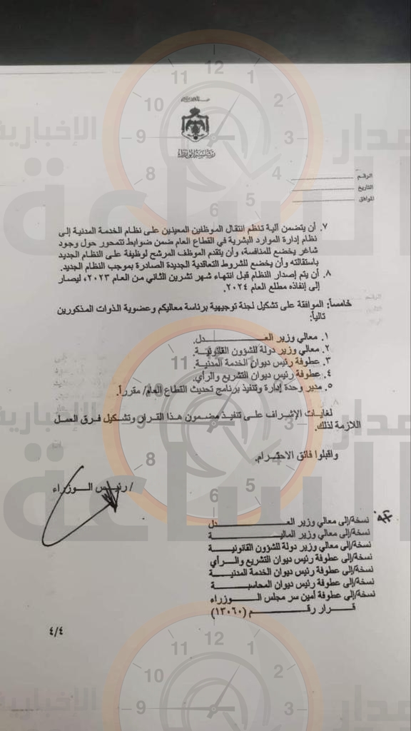 Madar Al-Saa Images 0.6754706339280856