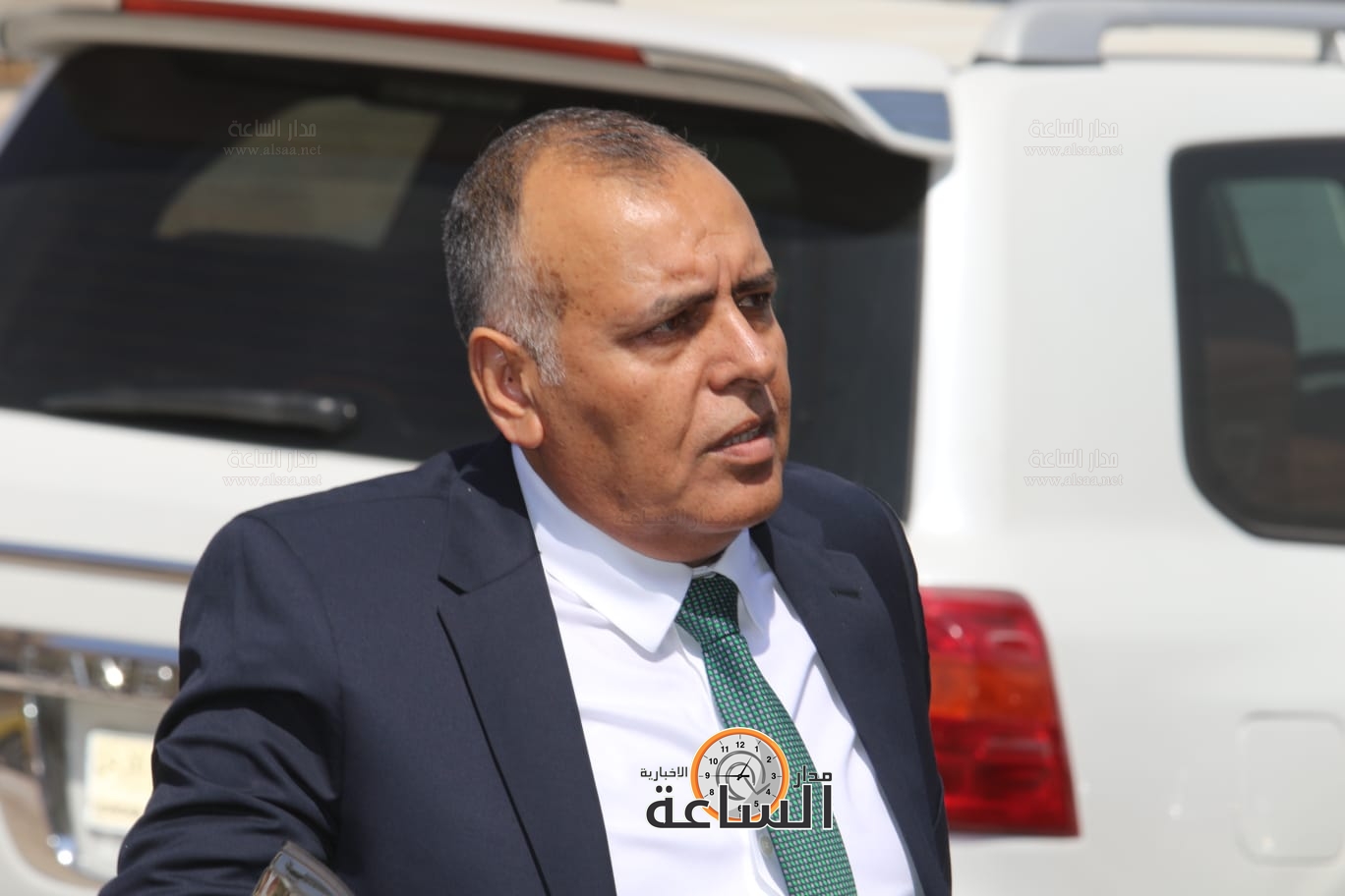 Madar Al-Saa Images 0.2613969474755231