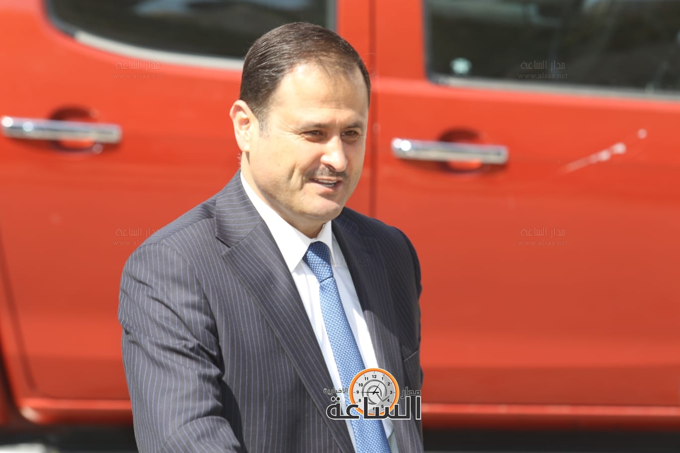 Madar Al-Saa Images 0.20062135319081031