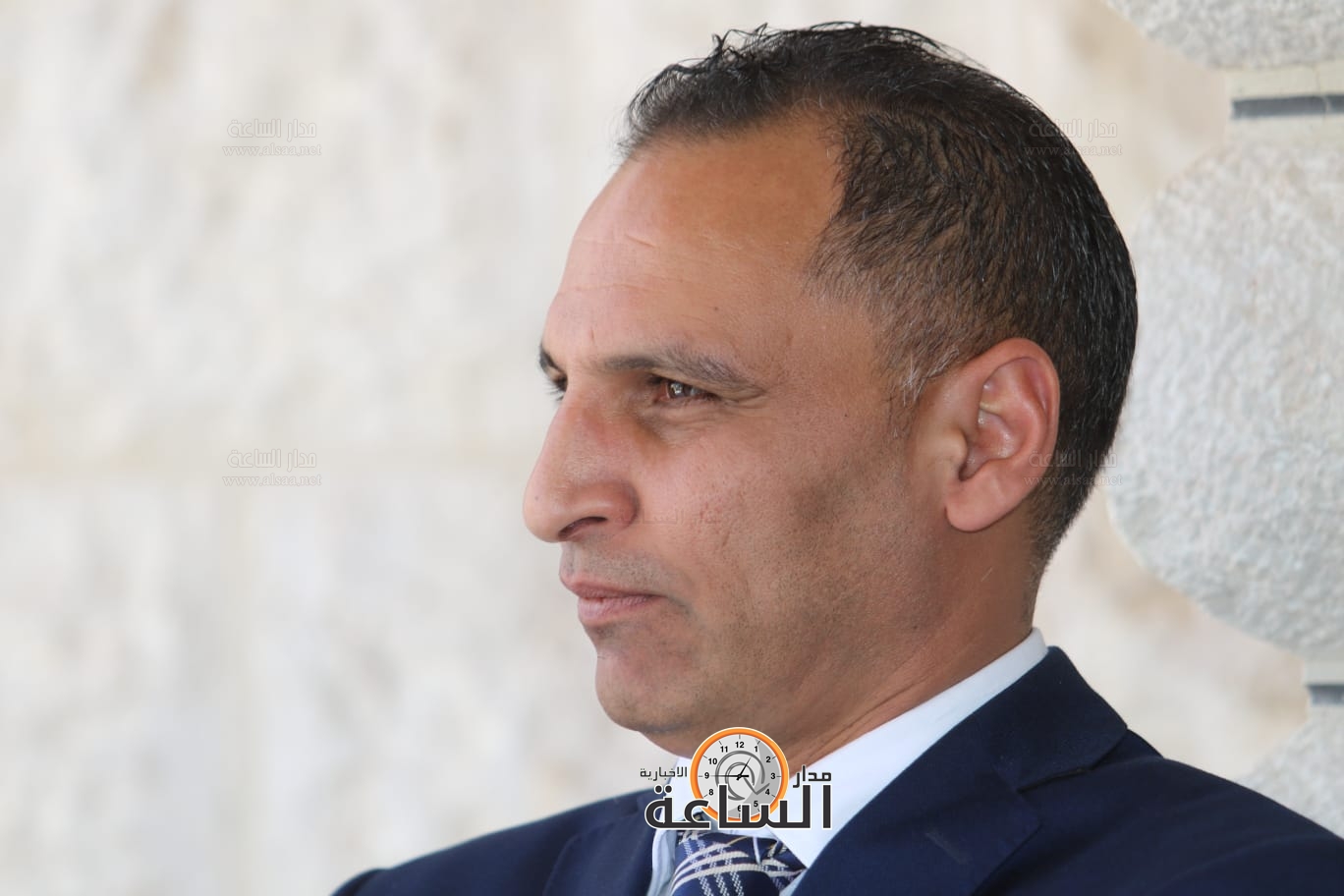 Madar Al-Saa Images 0.0013064149178965145