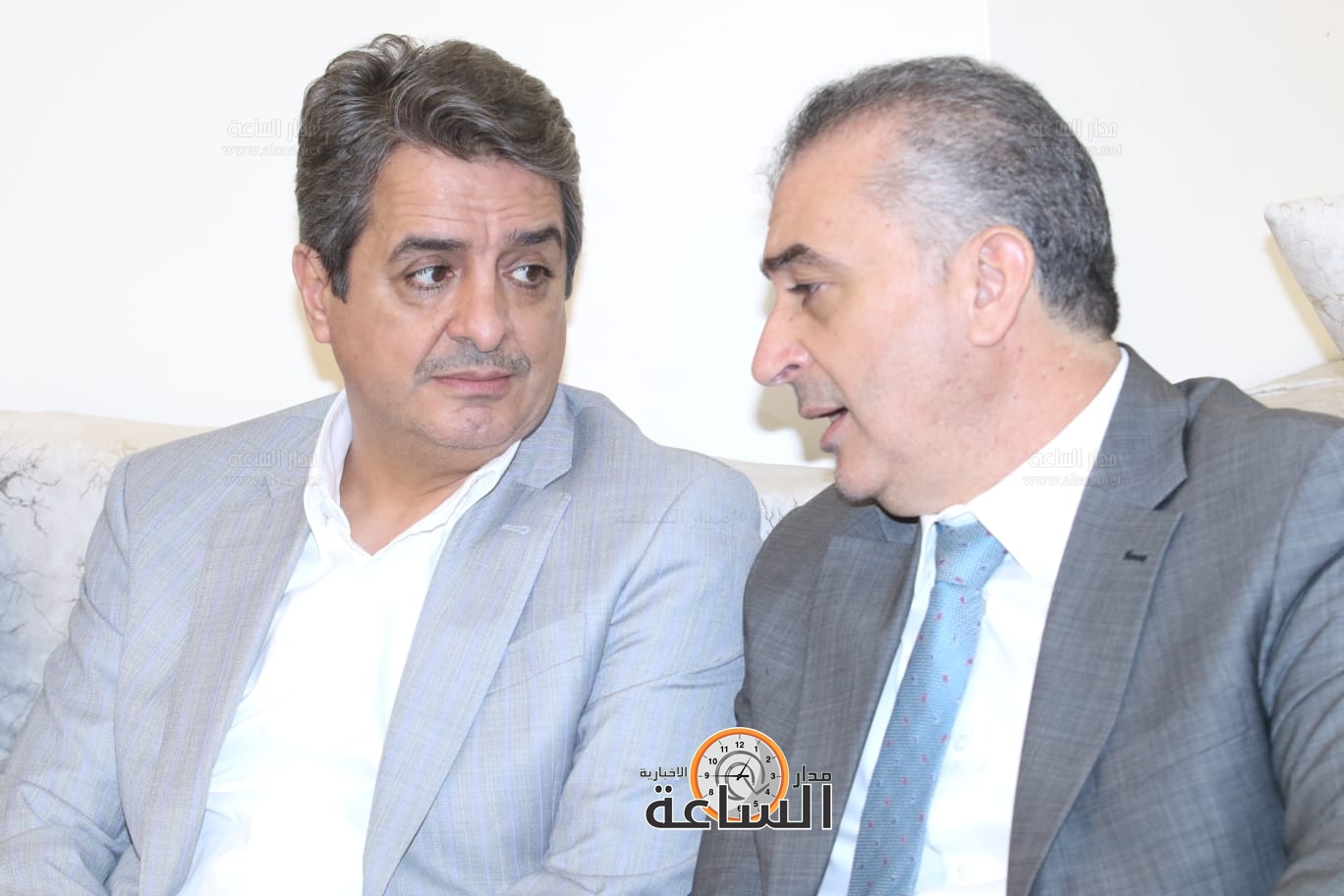 Madar Al-Saa Images 0.9220894084908424