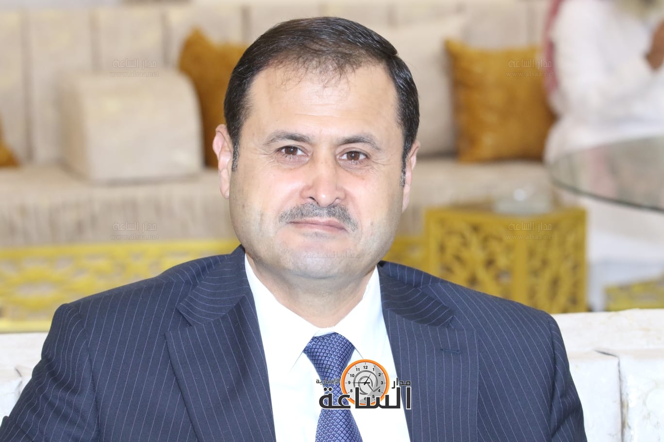 Madar Al-Saa Images 0.14965999749415881