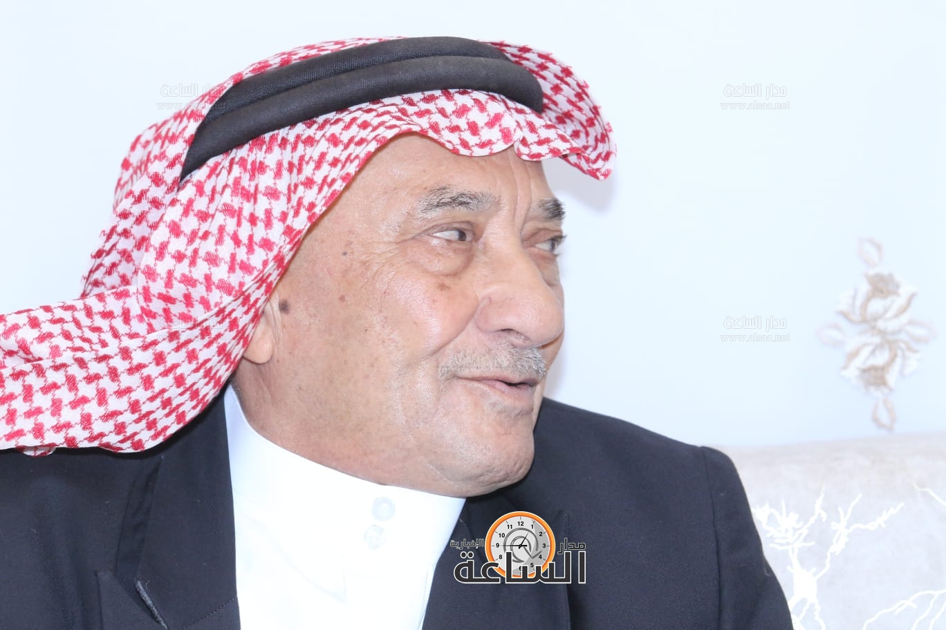 Madar Al-Saa Images 0.7445787254021909