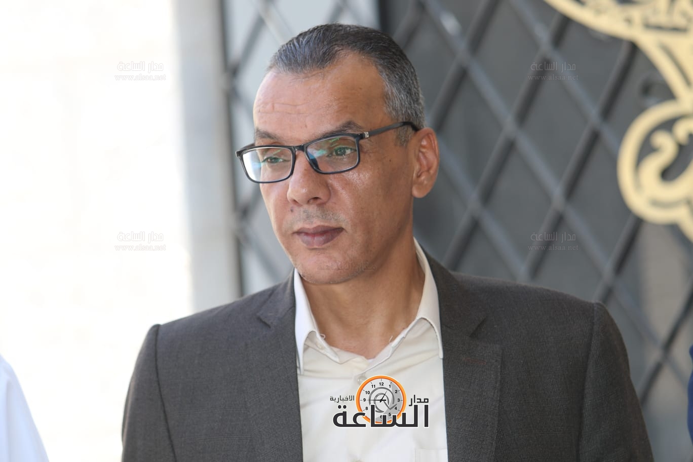 Madar Al-Saa Images 0.7397576935498777