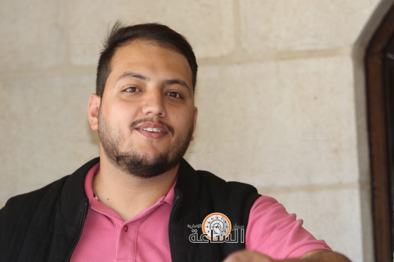 Madar Al-Saa Images 0.2553848065474573