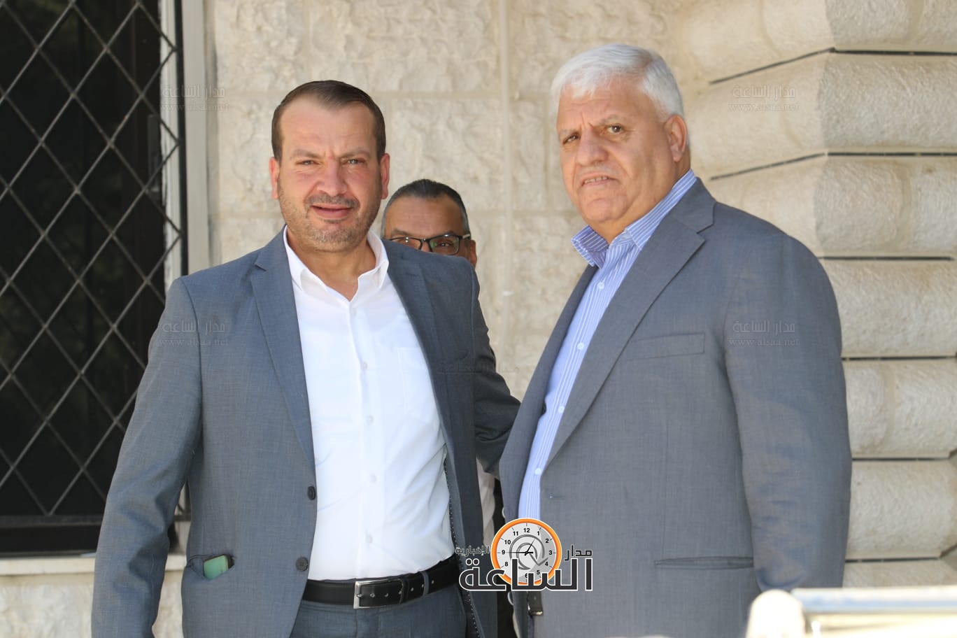 Madar Al-Saa Images 0.3487879179051352