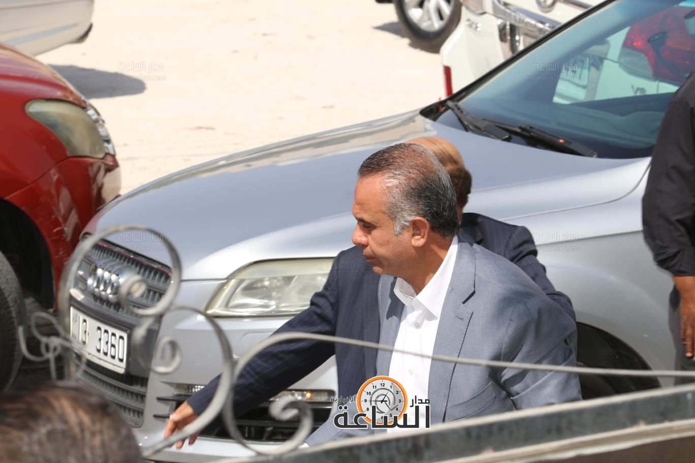 Madar Al-Saa Images 0.7433911710817678