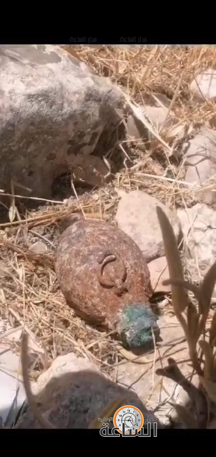 Madar Al-Saa Images 0.8614819947951897