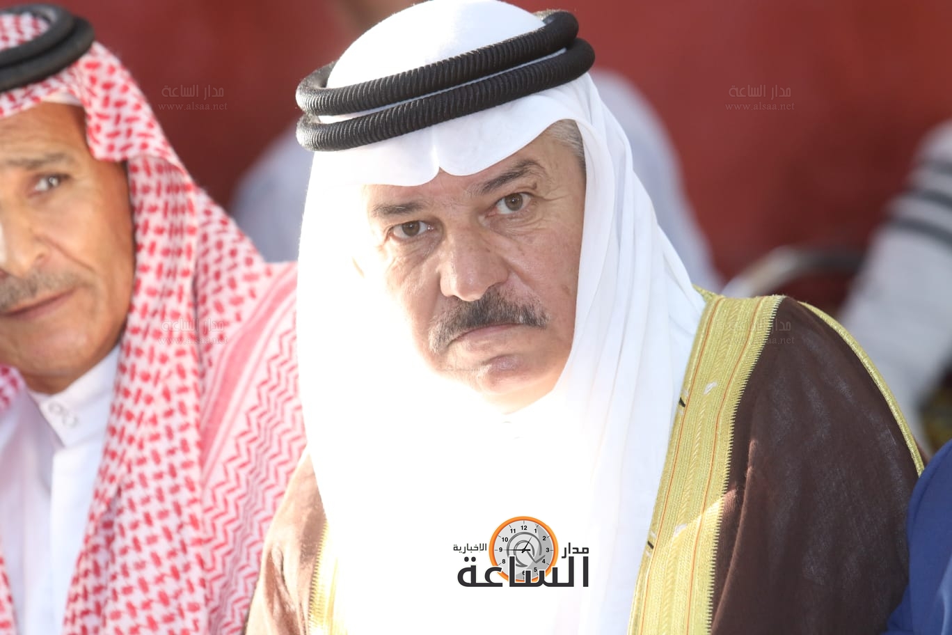 Madar Al-Saa Images 0.9209339308462026