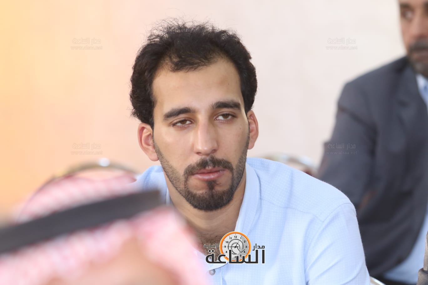 Madar Al-Saa Images 0.9256514362822617