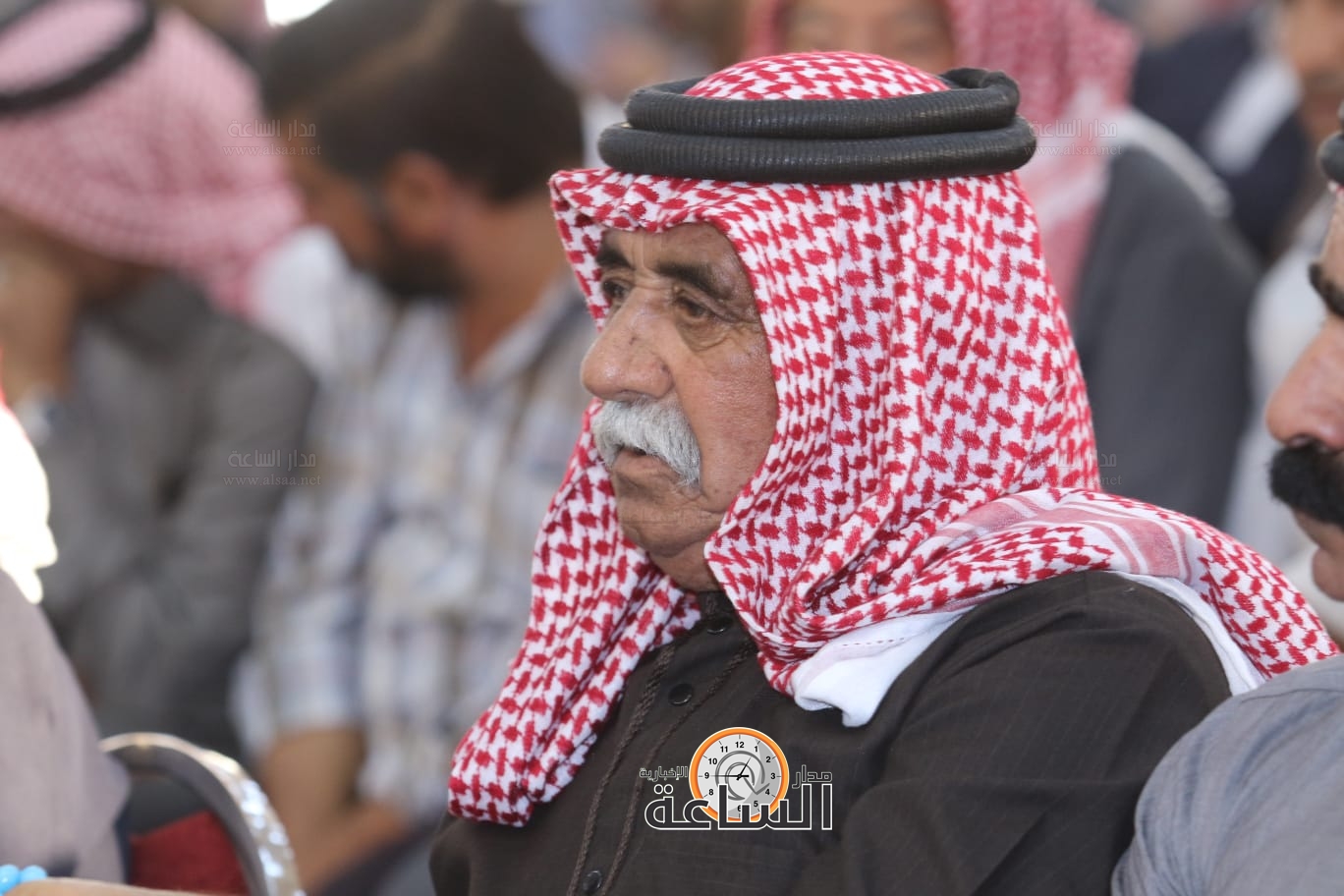 Madar Al-Saa Images 0.053981894331164515