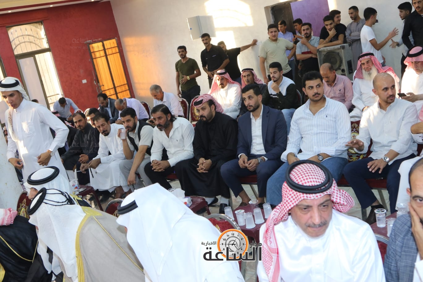 Madar Al-Saa Images 0.010036967640032257