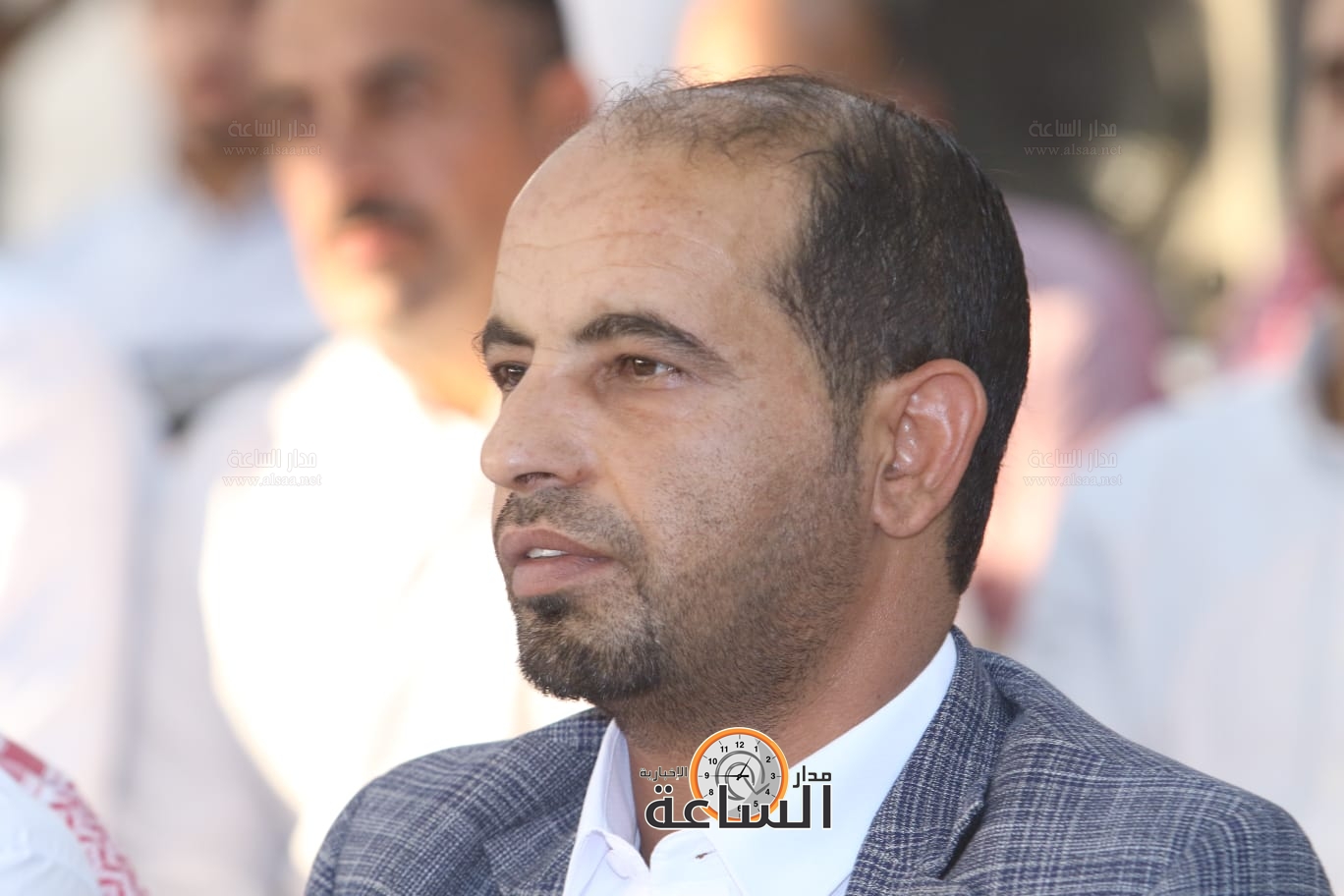 Madar Al-Saa Images 0.08188572256762727