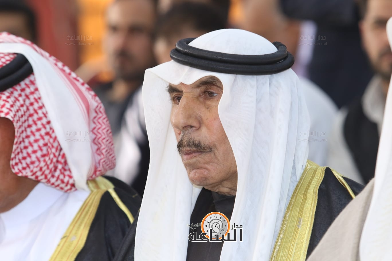 Madar Al-Saa Images 0.2772331997732873