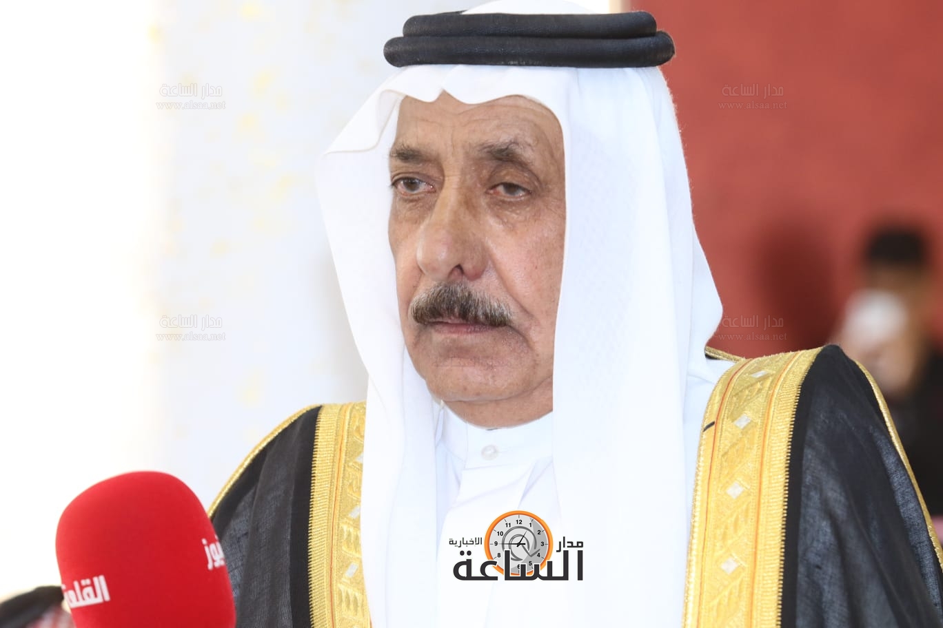 Madar Al-Saa Images 0.575025261981972