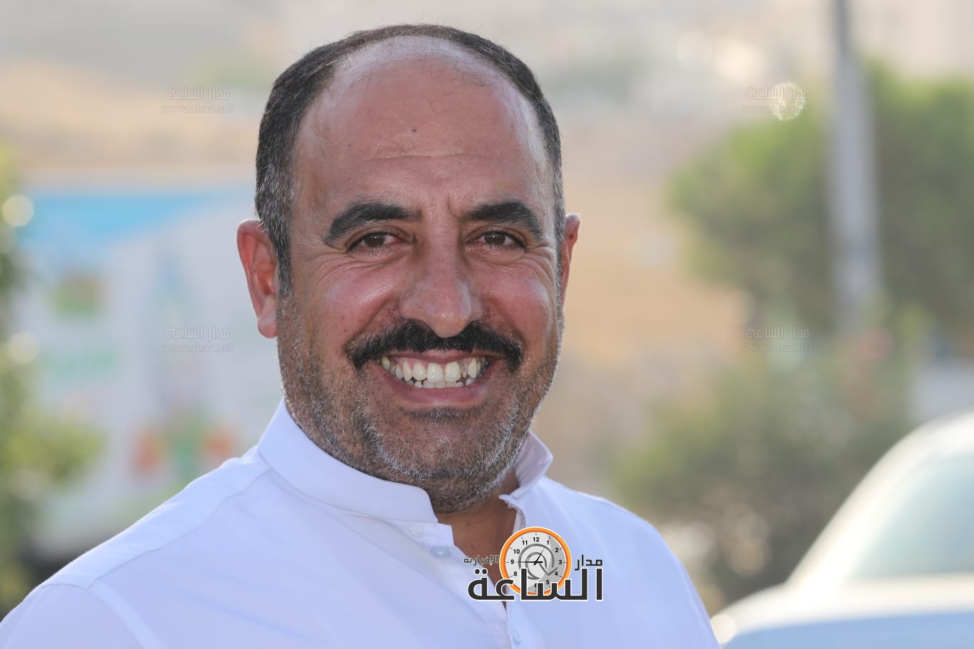 Madar Al-Saa Images 0.8234723699146664