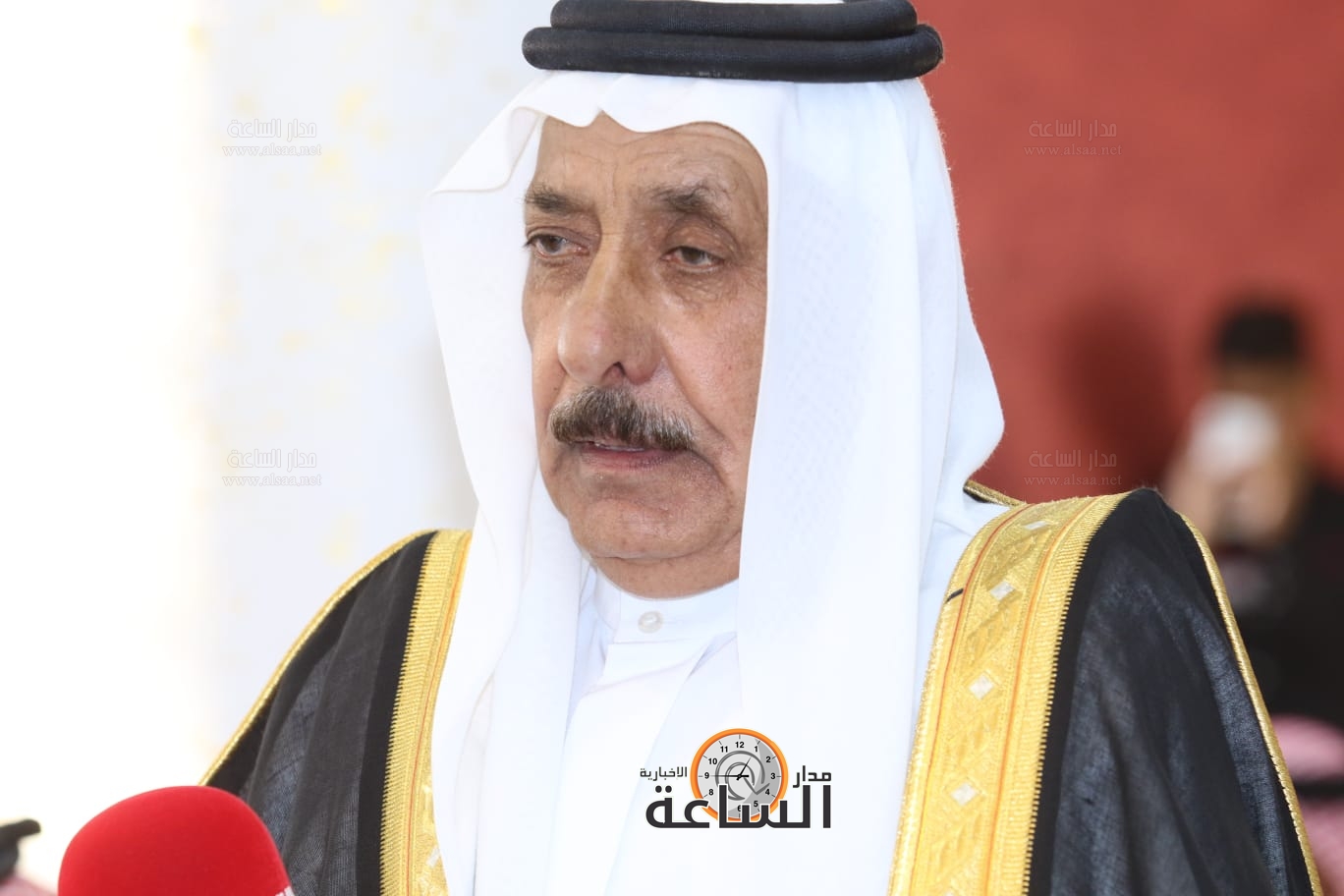 Madar Al-Saa Images 0.47489219327802146