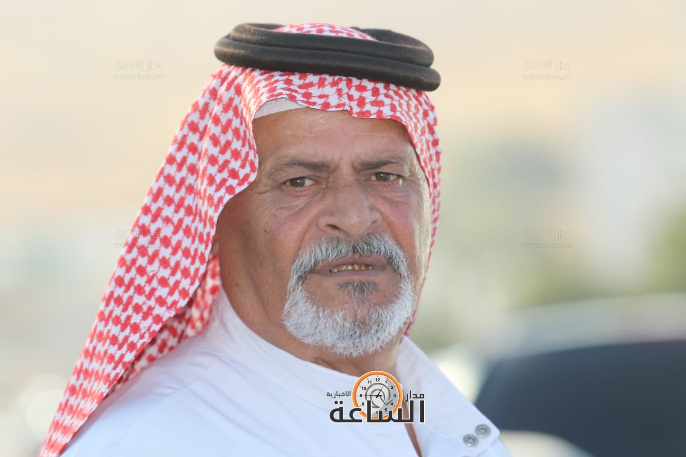 Madar Al-Saa Images 0.8585870227199086