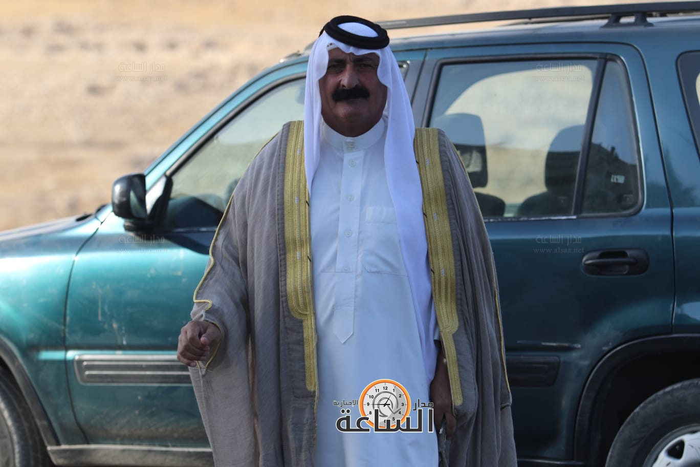 Madar Al-Saa Images 0.974514893551657