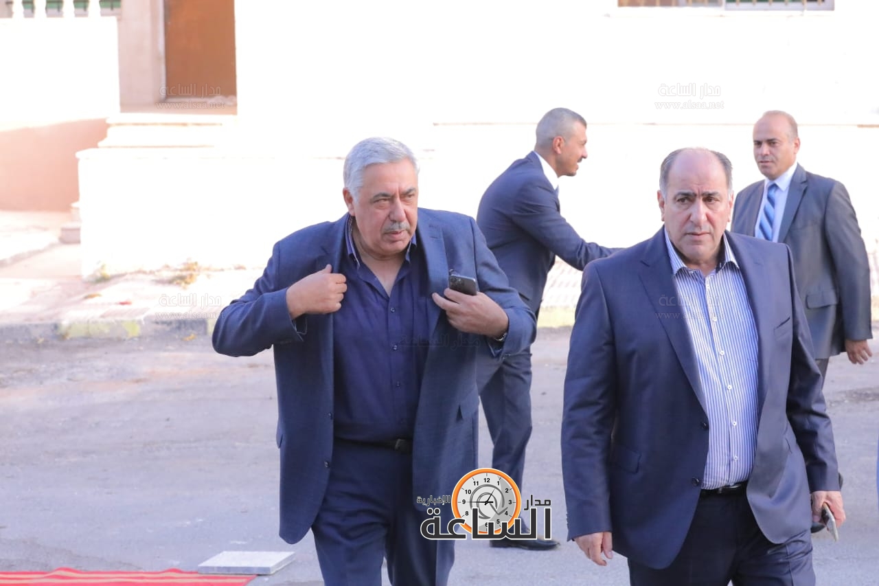 Madar Al-Saa Images 0.20628148773103105