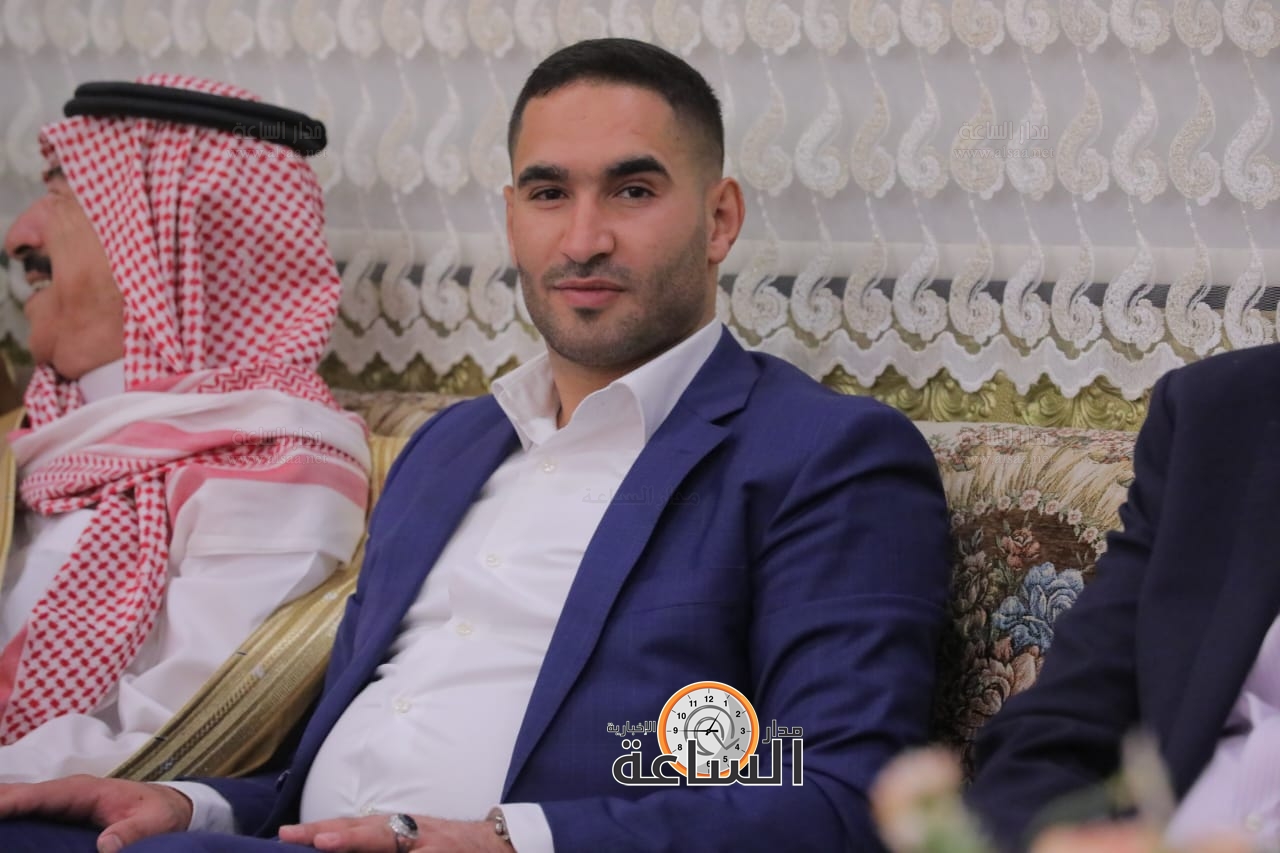 Madar Al-Saa Images 0.7237181425588162