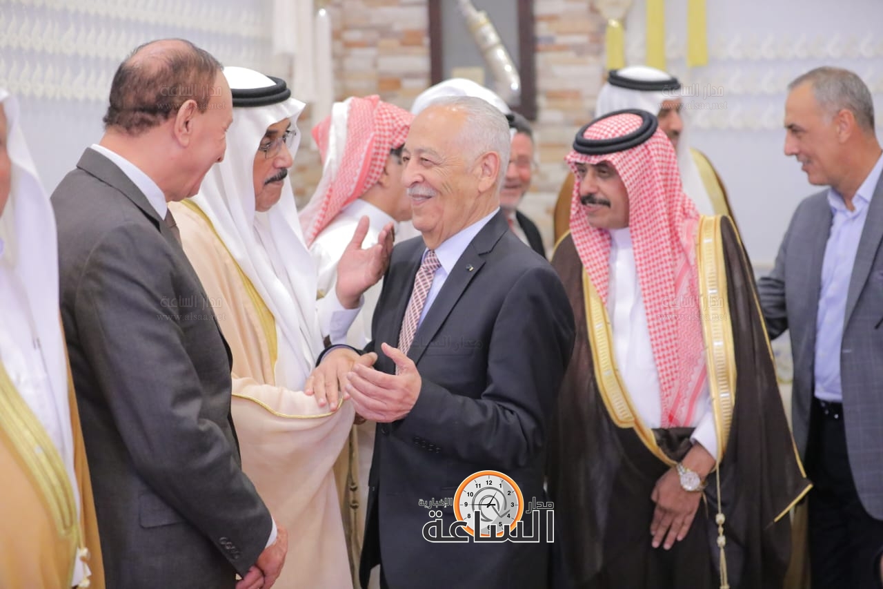 Madar Al-Saa Images 0.05496122936248904