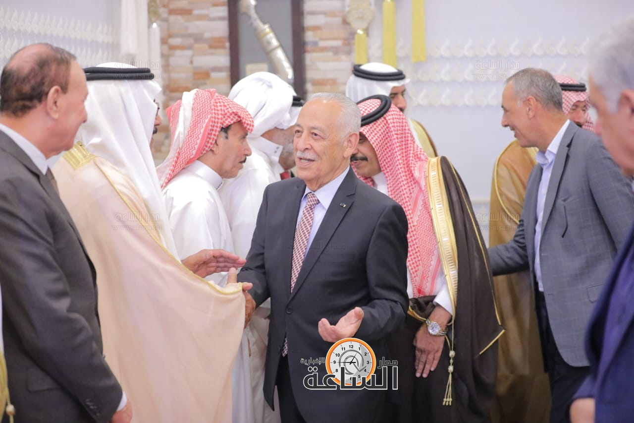 Madar Al-Saa Images 0.17977374797476076