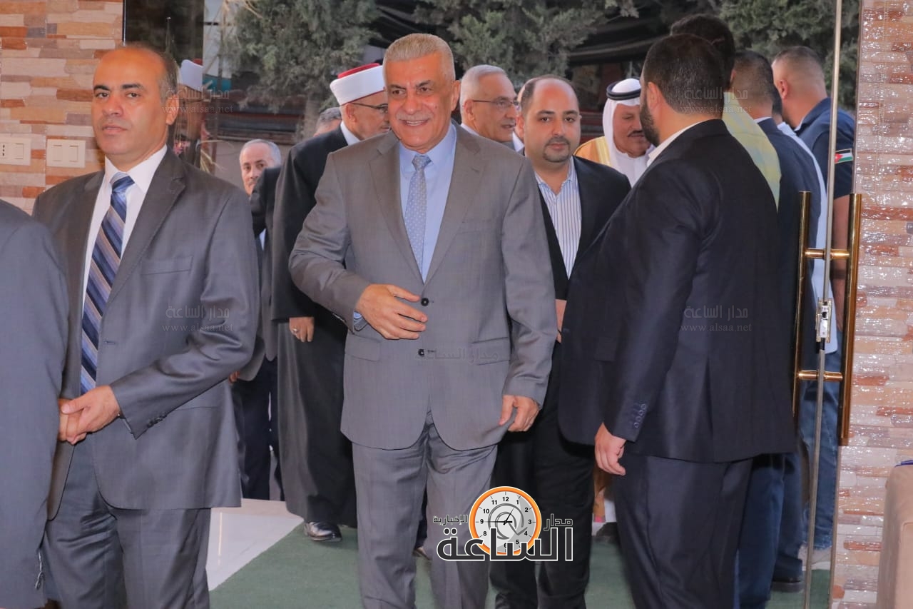 Madar Al-Saa Images 0.3101848166766221