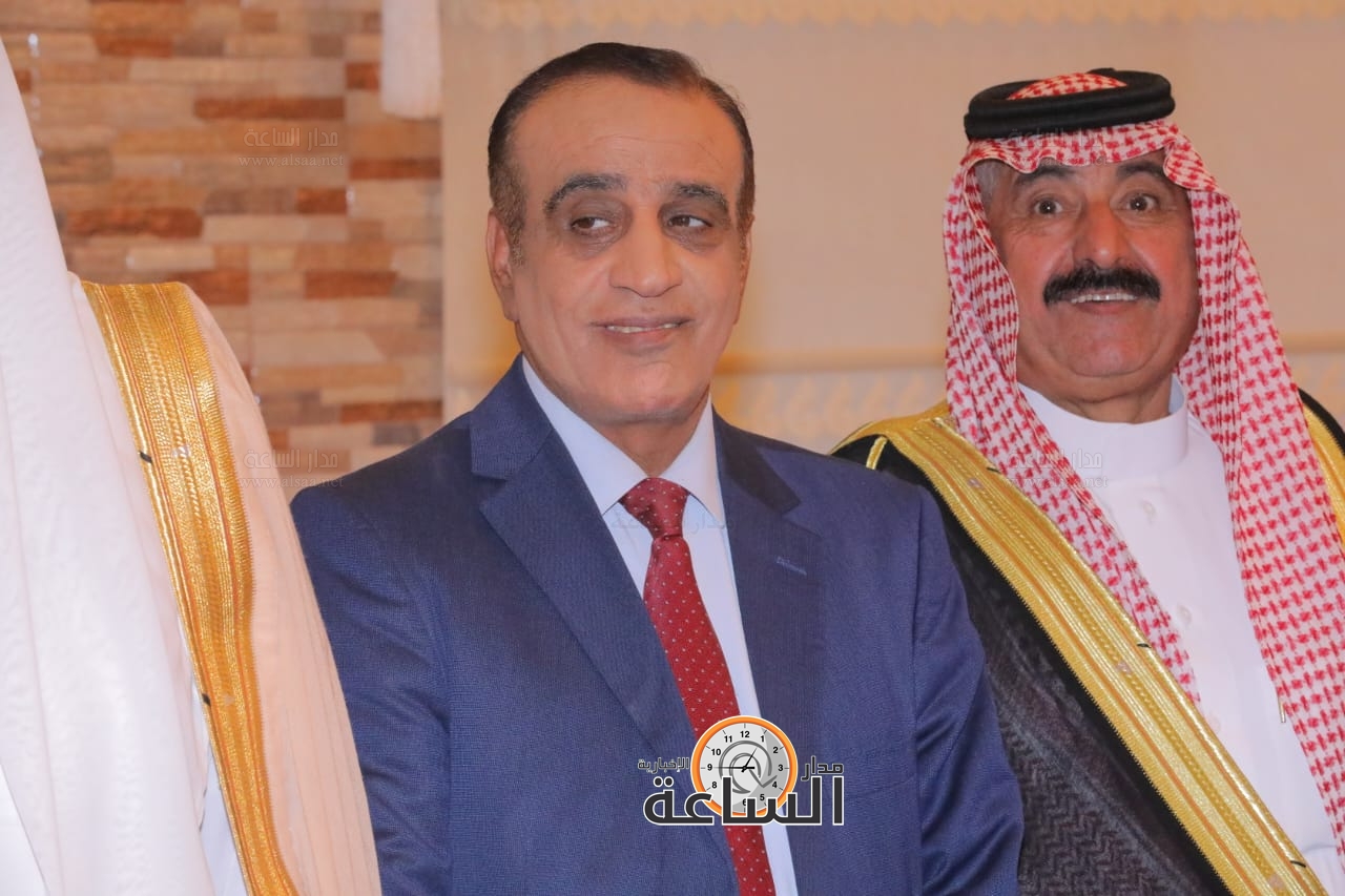 Madar Al-Saa Images 0.22220180647893994