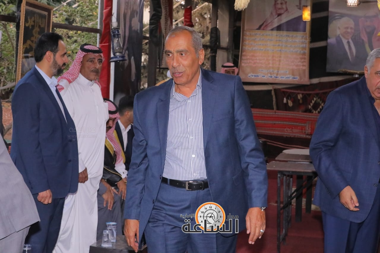 Madar Al-Saa Images 0.05774887083375968