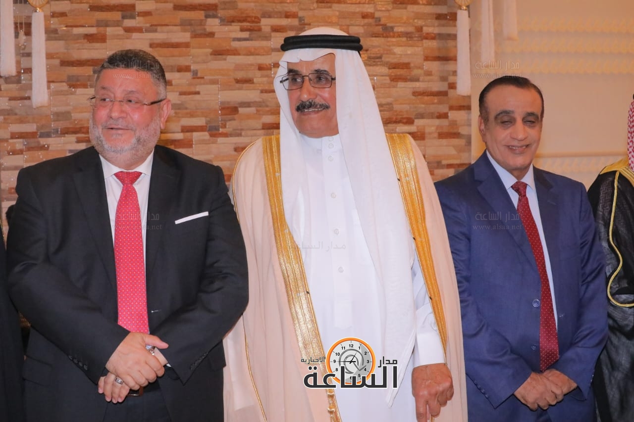 Madar Al-Saa Images 0.8712310492147419