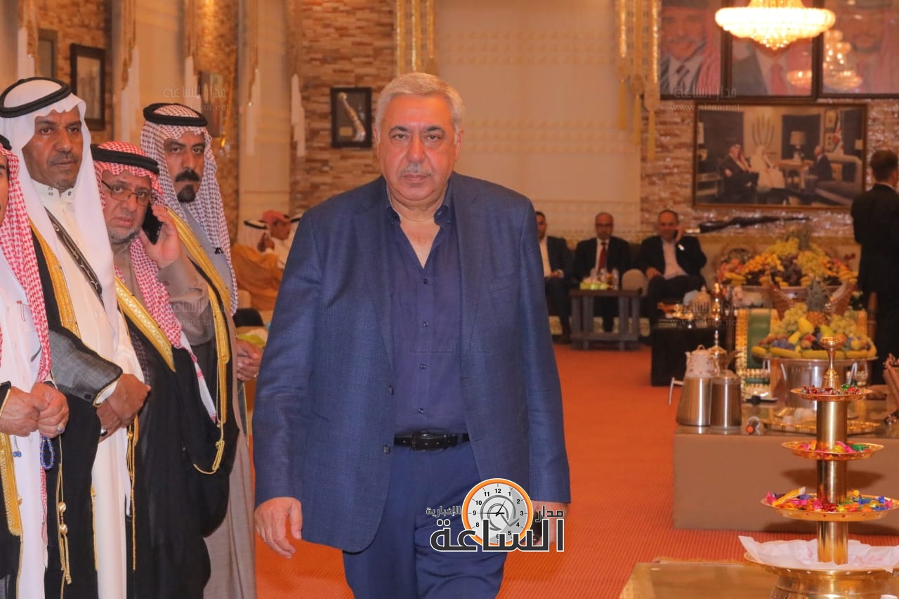 Madar Al-Saa Images 0.5867347987247902