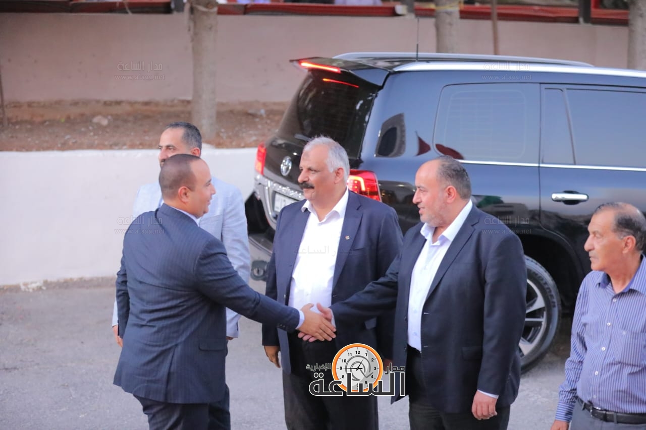 Madar Al-Saa Images 0.3696482114420454