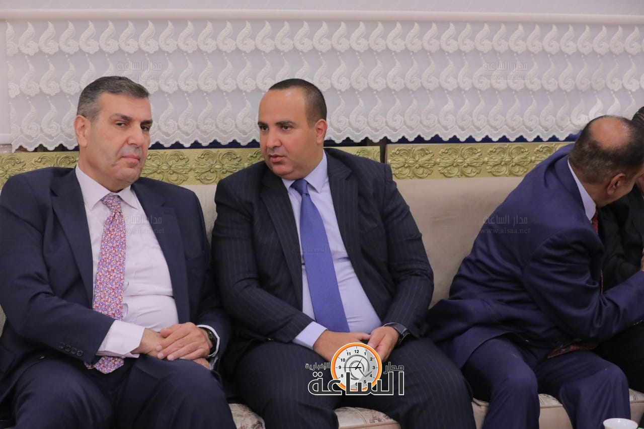 Madar Al-Saa Images 0.24445626976832502