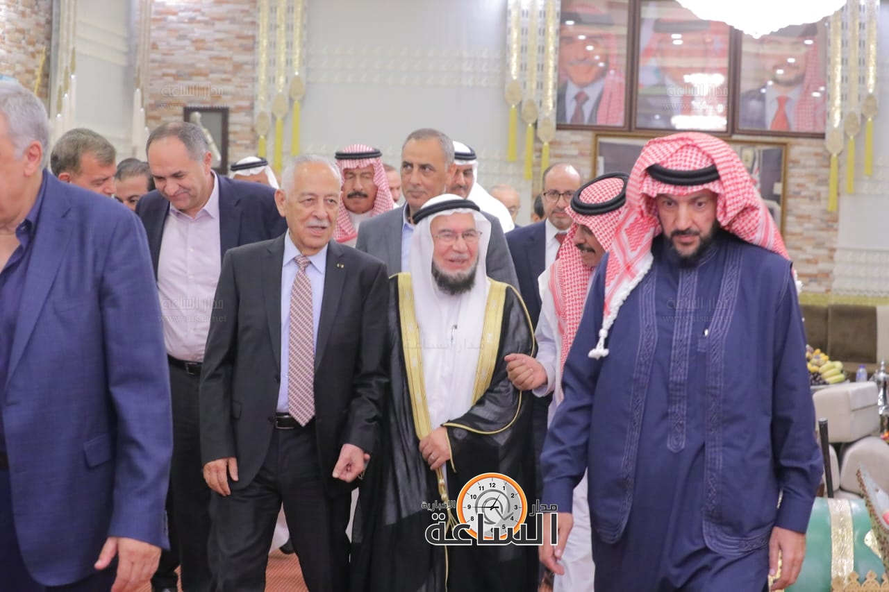 Madar Al-Saa Images 0.9985070613121994