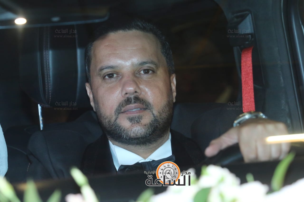 Madar Al-Saa Images 0.43858152155418373