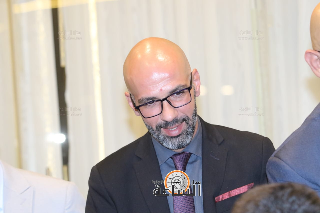 Madar Al-Saa Images 0.6735003192358875