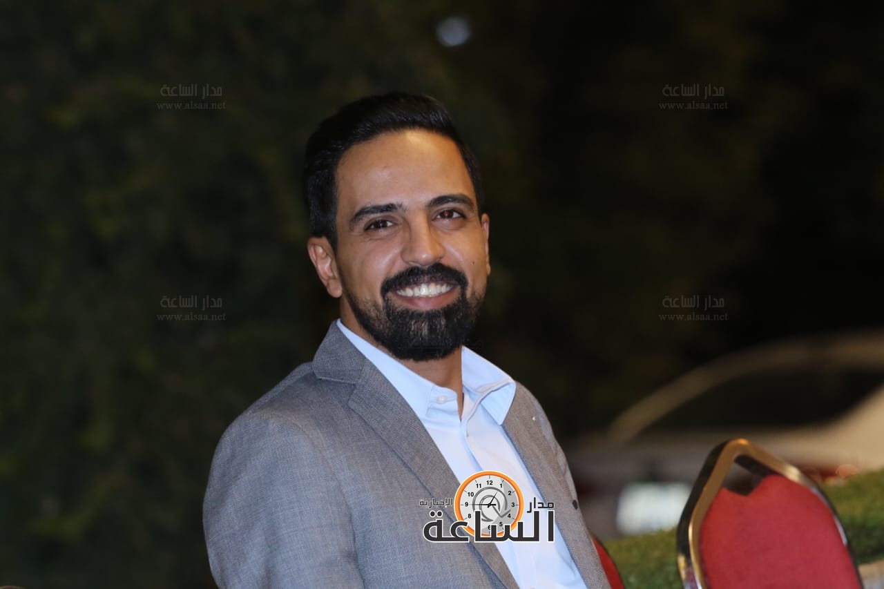 Madar Al-Saa Images 0.478566169136184