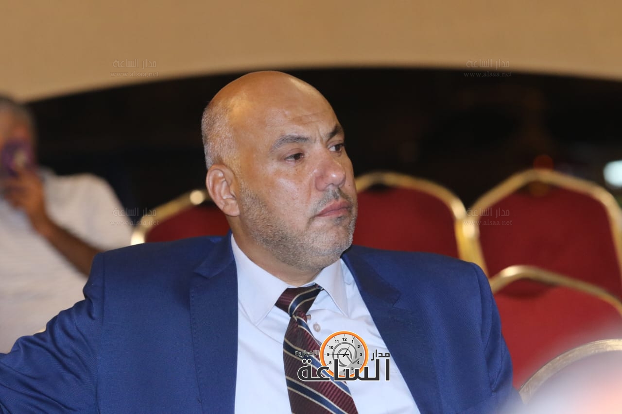 Madar Al-Saa Images 0.669878646486405