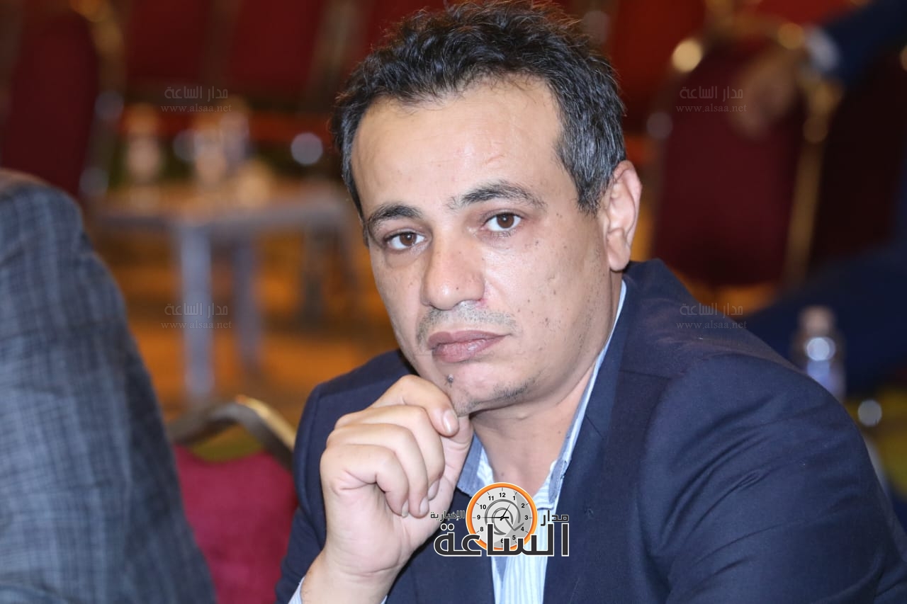 Madar Al-Saa Images 0.6248287469537865