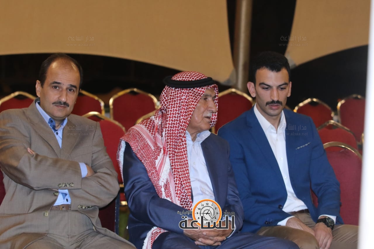 Madar Al-Saa Images 0.35456128762437555