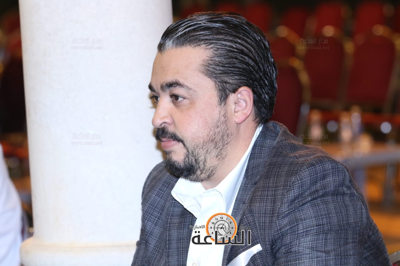 Madar Al-Saa Images 0.946413608137594