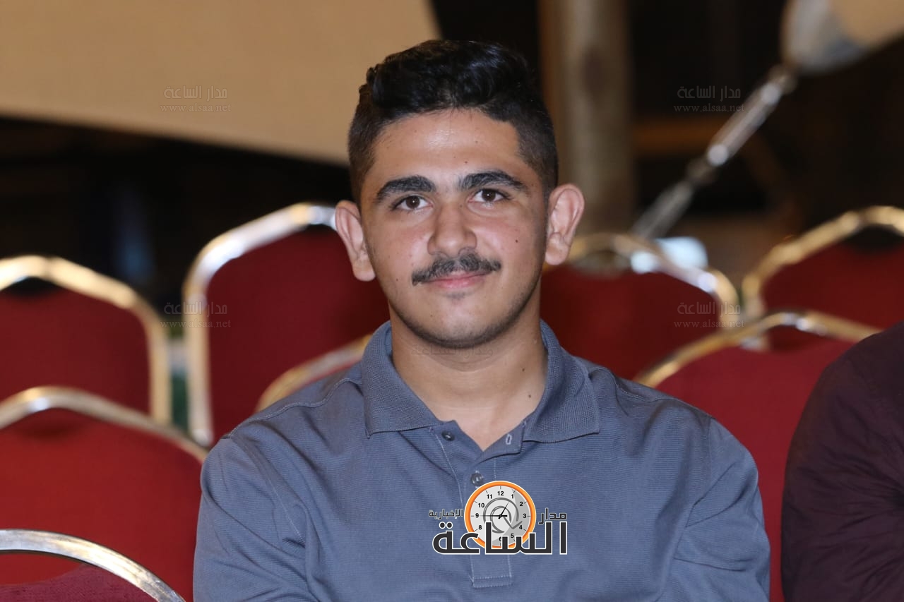 Madar Al-Saa Images 0.6710363109825099