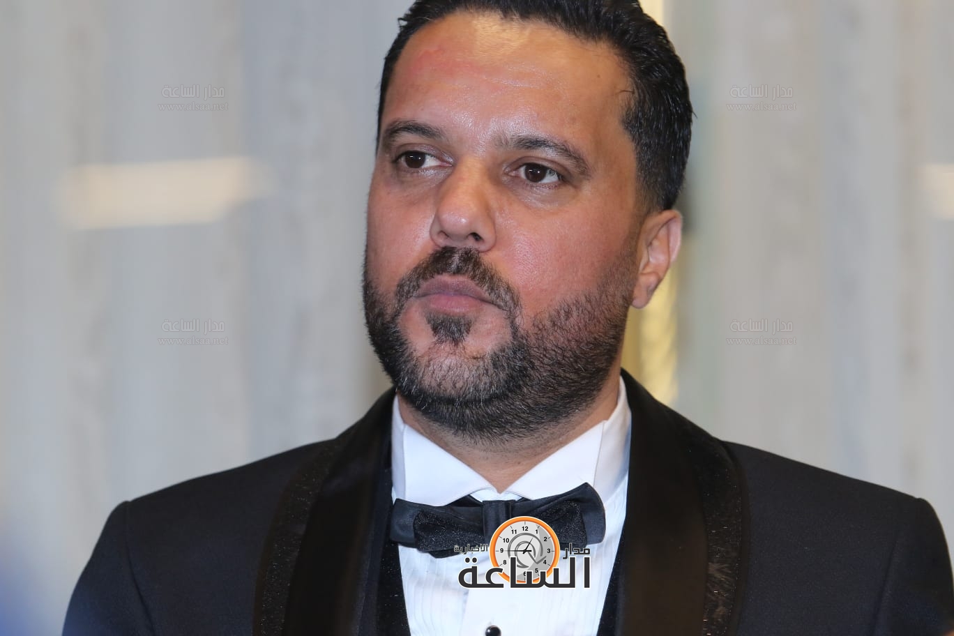 Madar Al-Saa Images 0.6240428101452793