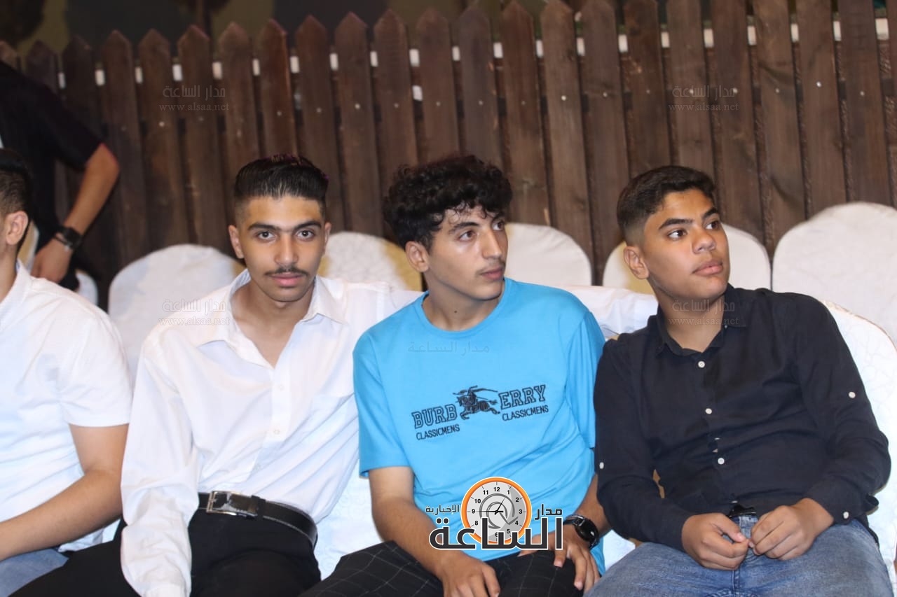 Madar Al-Saa Images 0.7493984079511973