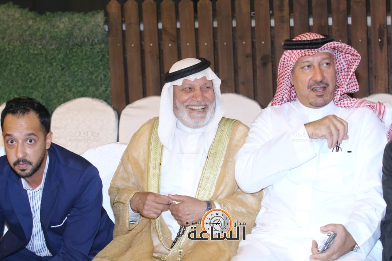 Madar Al-Saa Images 0.8171939366159027