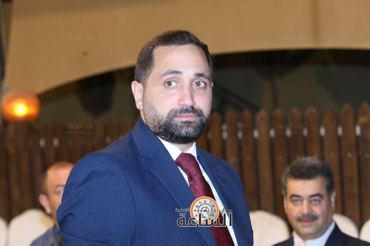 Madar Al-Saa Images 0.8108071145267479