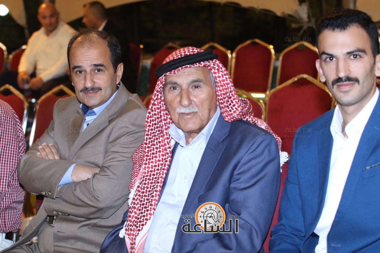 Madar Al-Saa Images 0.9291518444640603