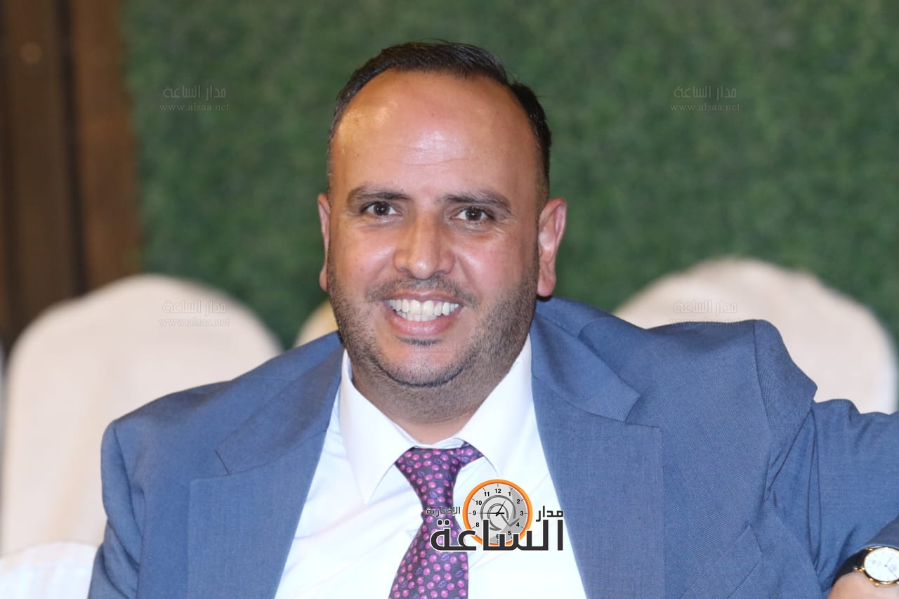 Madar Al-Saa Images 0.6245859218800303