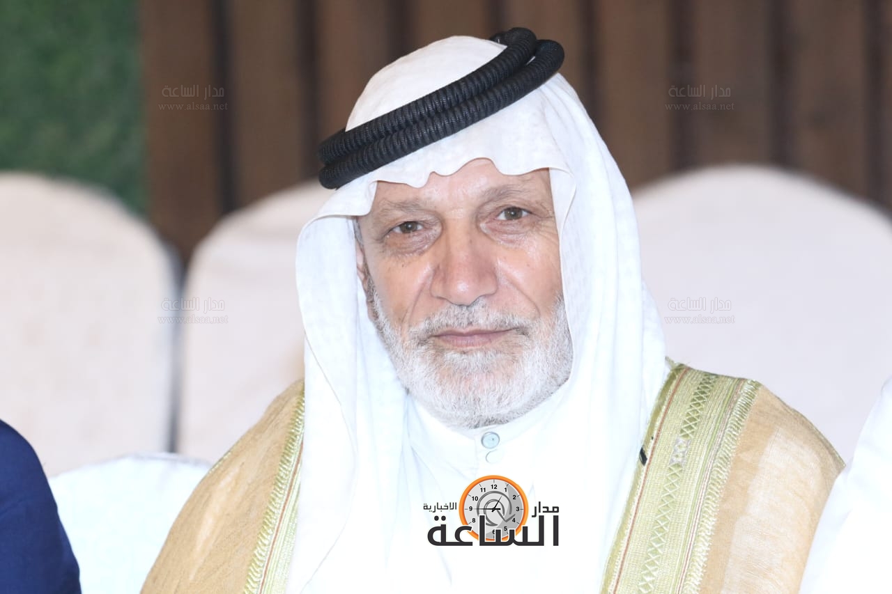 Madar Al-Saa Images 0.42207722228386624